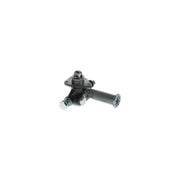 Bosch Fuel Pump Assembly H 105 207 120