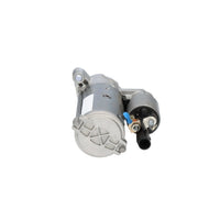 Valeo Starter Motor 12V 2.2kW 11 Teeth 438350