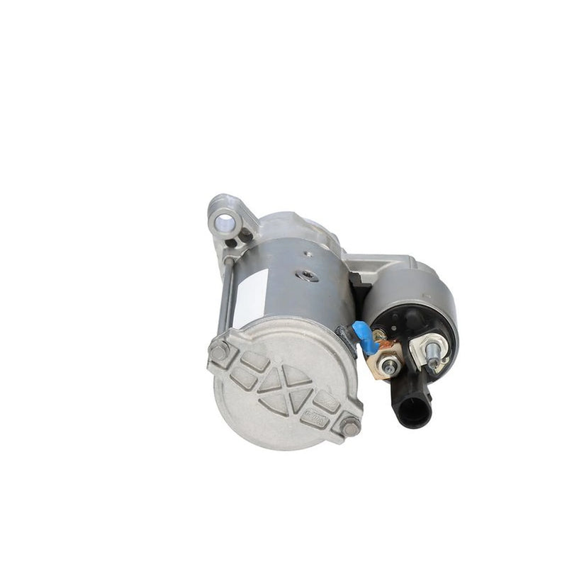 Valeo Starter Motor 12V 2.2kW 11 Teeth 438350