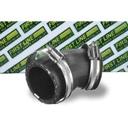 First Line Intercooler Turbo Charge Air Hose FTH1716