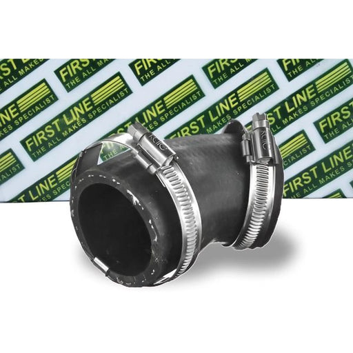 First Line Intercooler Turbo Charge Air Hose FTH1716