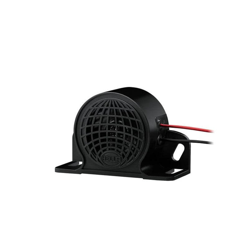 Hella Reversing Alarm Buzzer 3SL 009 148-151