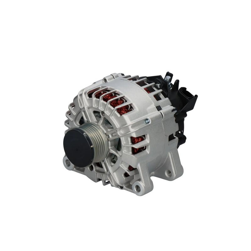 Valeo Car Alternator 12V 439916