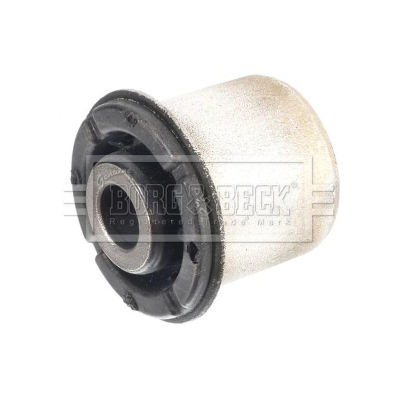 Borg & Beck Wishbone / Control / Trailing Arm Bus BSK8234
