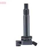 Denso Ignition Coil Pack DIC-0131