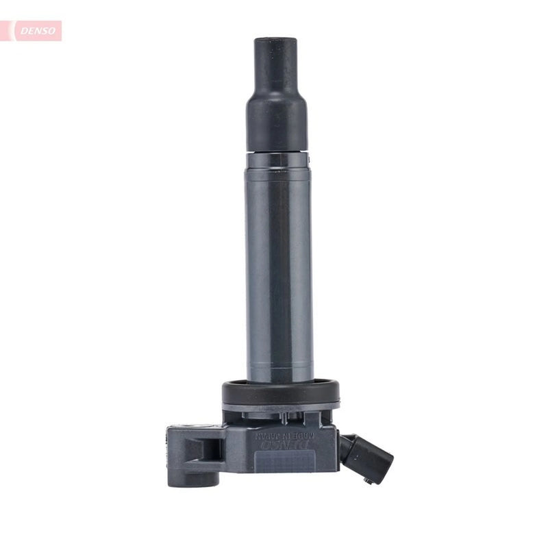 Denso Ignition Coil Pack DIC-0131