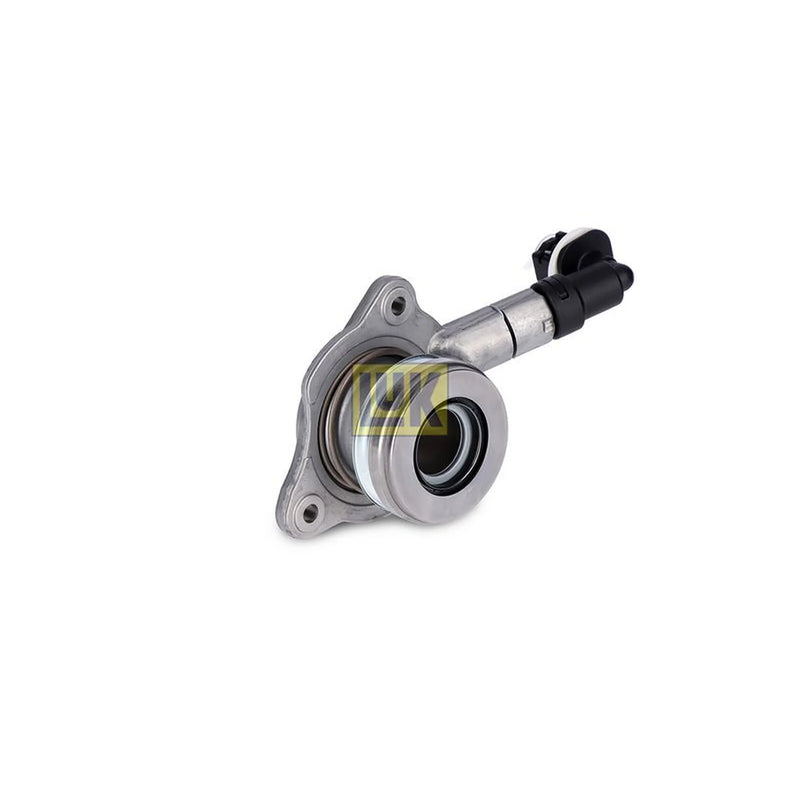 LuK Clutch Central Slave Cylinder 510015910