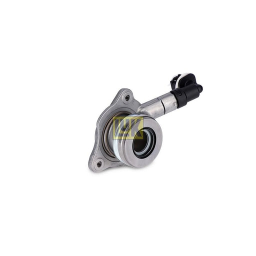 LuK Clutch Central Slave Cylinder 510015910