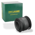 First Line Wishbone / Control / Trailing Arm Bush FSK7574