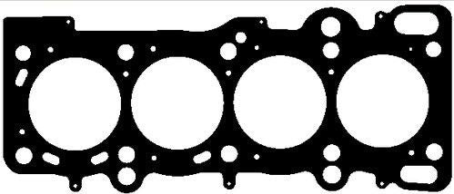BGA Cylinder Head Gasket Thick
