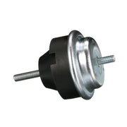 Gates Engine Mount Mounting Right ETM1620