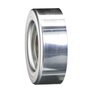 Gates V-Ribbed Belt Deflection/Guide Pulley T36495