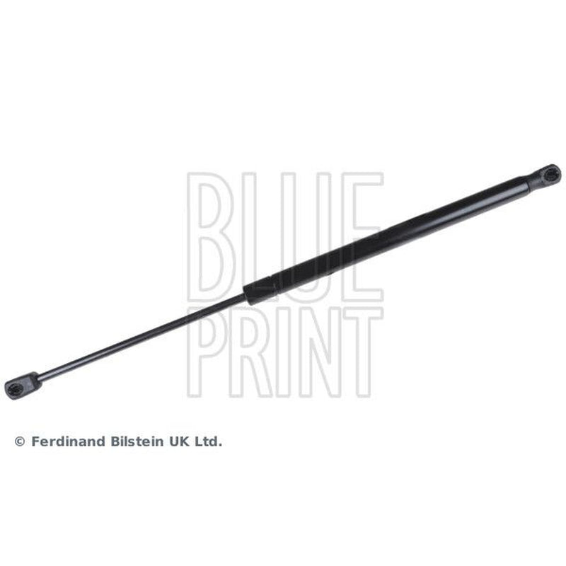 Blue Print Boot Gas Strut Lift Support Tailgate / Boot Lid Sh ADA105810