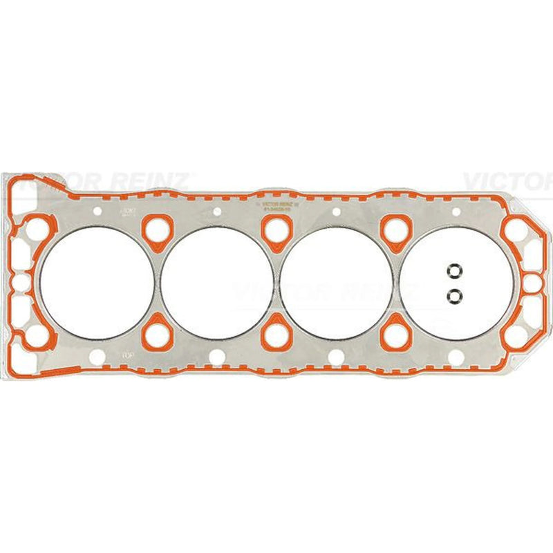 Victor Reinz Cylinder Head Gasket Thick 61-34835-10