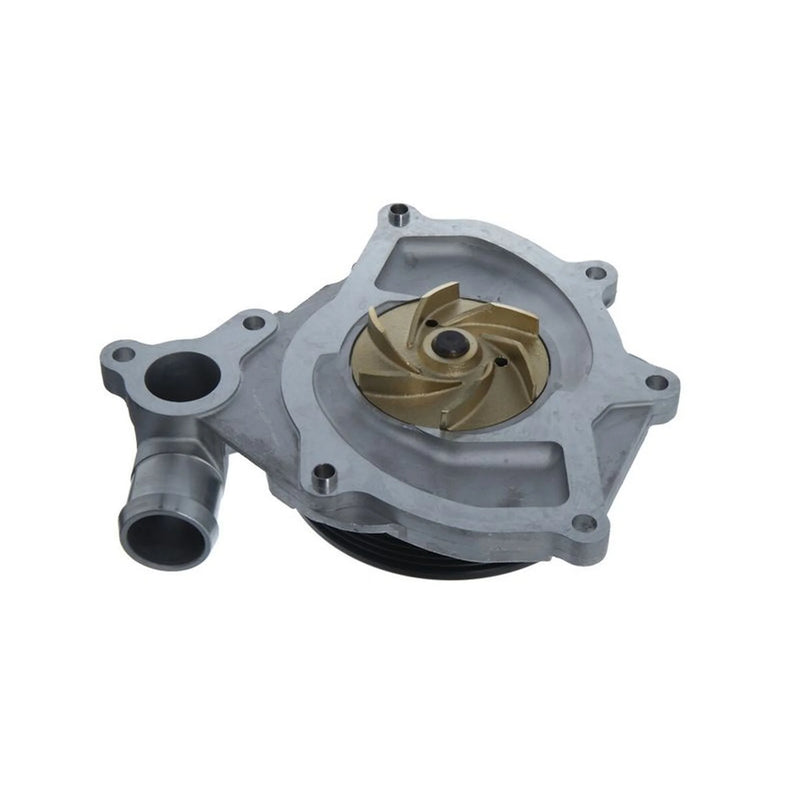 Valeo Engine Cooling Water Pump 529647