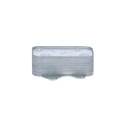 NRF Engine Oil Cooler 31259