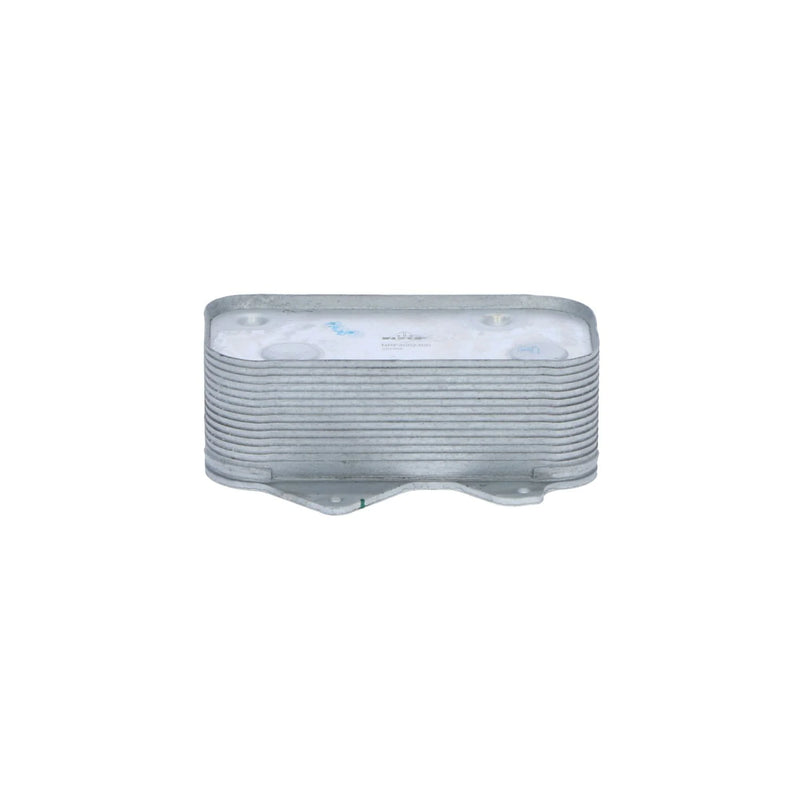 NRF Engine Oil Cooler 31259