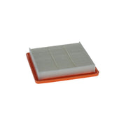Bosch Engine Air Filter F 026 400 548