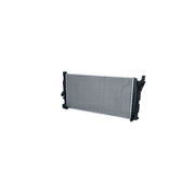NRF Engine Radiator 550263