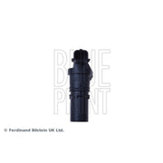Blue Print Crankshaft Position Sensor ADN17250