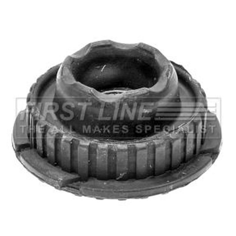First Line Suspension Strut Support Mount FSM5192
