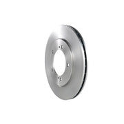 Bosch 2 x Vented Front Brake Discs 0 986 478 839