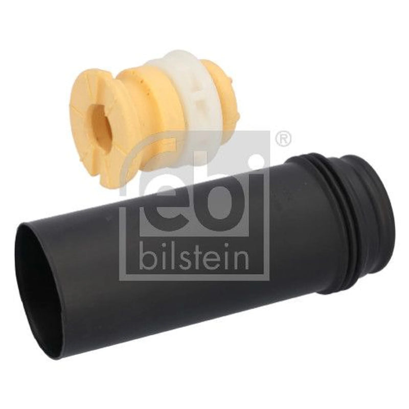 Febi Rear Dust Cover Kit 196413