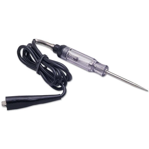 Laser Tools Heavy Duty Circuit Tester 6 - 24V - PL
