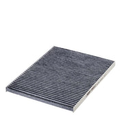 Hengst Cabin Air Filter (Pollen Filter) E903LC