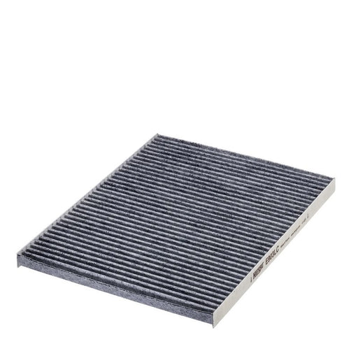 Hengst Cabin Air Filter (Pollen Filter) E903LC