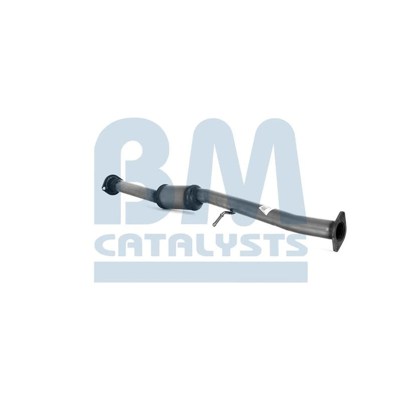 BM Catalysts Homologated Petrol Cat BM91238H