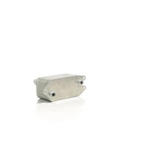 Mahle Automatic Gearbox Oil Cooler CLC 450 000S