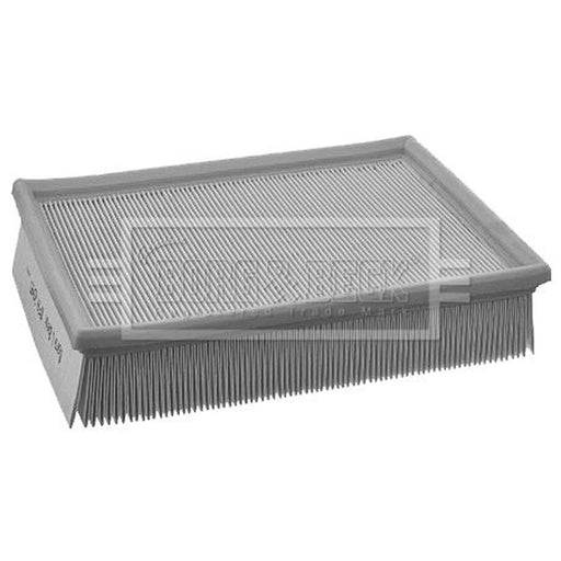 Borg & Beck Engine Air Filter BFA2045