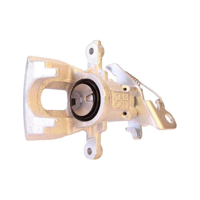 Apec Brake Caliper Rear Right Fits Ford Mondeo (2000-2007) Apec  - Town Parts