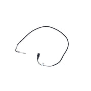 NRF Exhaust Gas Temperature Sensor before soot particulate fil 707051