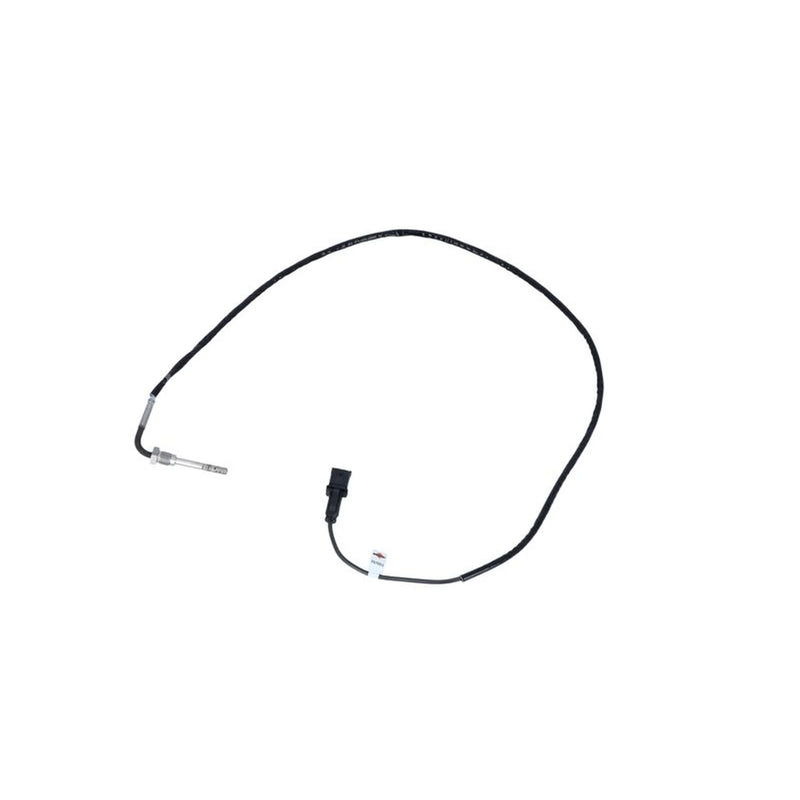 NRF Exhaust Gas Temperature Sensor before soot particulate fil 707051