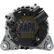 NAPA Car Alternator 12V NAL2597