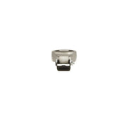 Gates Engine Mount Mounting Rear ETM2187