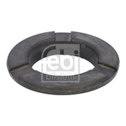 Febi Upper Supension Coil Spring Seat 186037