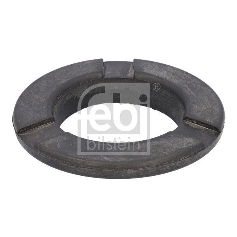 Febi Upper Supension Coil Spring Seat 186037