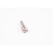 Bosch Diesel Injector Nozzle Tip 0 433 171 095