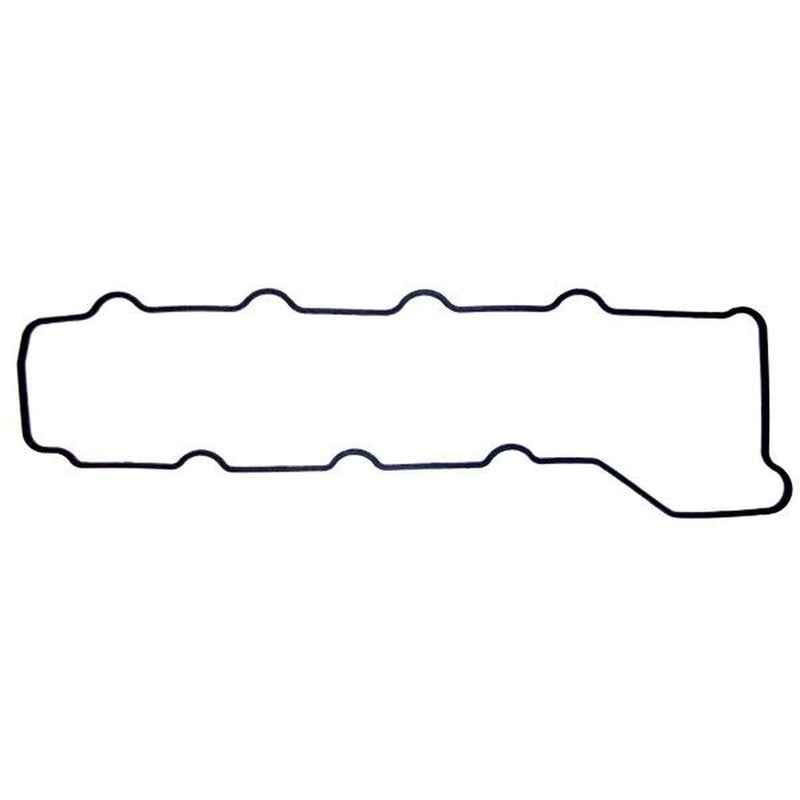 Elring Cylinder Head Cover Gasket 181.650