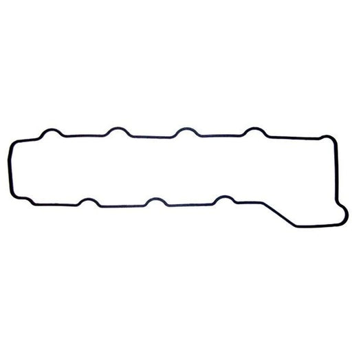 Elring Cylinder Head Cover Gasket 181.650
