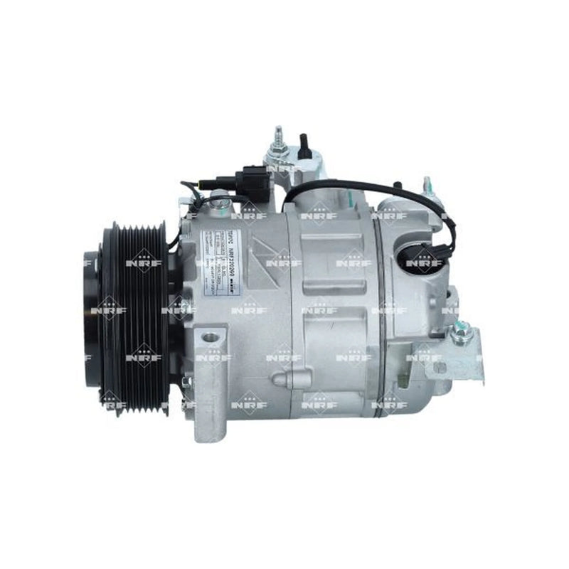 NRF Air Conditioning Compressor 320260