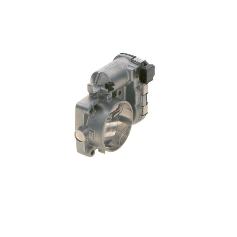 Bosch Throttle Valve Actuator 0 280 750 017