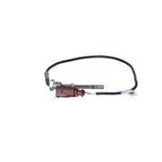 NRF Exhaust Gas Temperature Sensor before soot particulate filter 707069