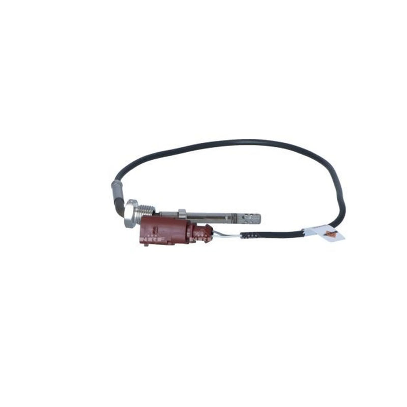 NRF Exhaust Gas Temperature Sensor before soot particulate filter 707069