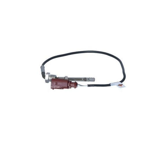 NRF Exhaust Gas Temperature Sensor before soot particulate filter 707069