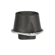 Gates Engine Mount Mounting Left ETM1826