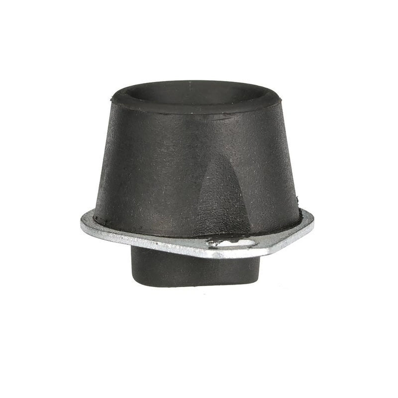 Gates Engine Mount Mounting Left ETM1826